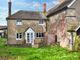 Thumbnail Cottage to rent in Blackstone Grange Farm Cottages, Blackstone Street, Henfield, West Sussex