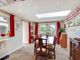 Thumbnail Bungalow for sale in Willingford Lane, Burwash Weald