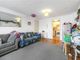 Thumbnail Flat for sale in Arborfield Close, London