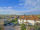 Thumbnail Detached house for sale in Home Farm House, Fiddlers Hamlet, Epping, Essex
