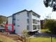 Thumbnail Flat to rent in Littlehayes, East Cliff Road, Dawlish