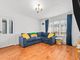 Thumbnail Terraced house for sale in Duke Street, Bannockburn