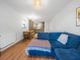 Thumbnail Flat for sale in Drummond Court, Worcester Park, Surrey