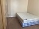 Thumbnail Terraced house to rent in Chelsea Park, Bristol