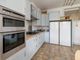 Thumbnail Flat for sale in 30/1, Mayfield Gardens, Edinburgh, Midlothian