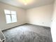 Thumbnail Property to rent in Leeds Road, Wakefield