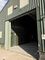 Thumbnail Warehouse to let in Dolmans Hill, Lytchett Matravers, Poole, Dorset