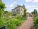 Thumbnail Flat for sale in The Clachan, Campsie Glen, Glasgow, East Dunbartonshire