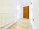 Thumbnail Flat for sale in Gosport Road, Walthamstow, London