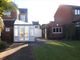 Thumbnail Semi-detached house for sale in Gray Street, Clowne, Chesterfield
