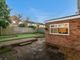 Thumbnail Detached house for sale in Birchway Close, Leamington Spa
