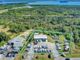 Thumbnail Property for sale in 5130 N Us Highway 1, Fort Pierce, Florida, United States Of America