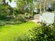 Thumbnail Property for sale in Riverford Close, Harpenden