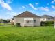 Thumbnail Bungalow for sale in Townhead, Kilmaurs, Kilmarnock, East Ayrshire