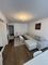 Thumbnail Flat to rent in Flamstead End Road, Cheshunt, Waltham Cross