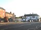 Thumbnail End terrace house for sale in 'mayfield Cottages' Mansfield Street, Quorn, Leicestershire