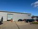 Thumbnail Light industrial to let in Unit 7 Bilton Way, Luton