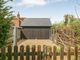 Thumbnail Semi-detached house for sale in Gladstone Terrace, Sugar Lane, Longparish, Andover