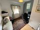 Thumbnail Terraced house for sale in Broom Green, Whickham, Newcastle Upon Tyne