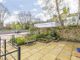 Thumbnail Flat for sale in West View, Ilkley, West Yorkshire