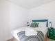 Thumbnail Flat to rent in Victoria Rise, London SW4. All Bills Included. (Lndn-Vic693)