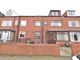 Thumbnail Terraced house for sale in Skelton Avenue, Leeds, West Yorkshire