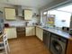 Thumbnail Detached bungalow for sale in The Causeway, Mark, Highbridge