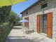 Thumbnail Detached house for sale in Massa-Carrara, Bagnone, Italy