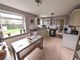 Thumbnail Detached house for sale in Ingestre Close, Newport, Shropshire