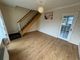 Thumbnail Terraced house to rent in Rutland Close, Dartford