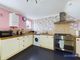 Thumbnail Terraced house for sale in Overdale, Eastfield, Scarborough