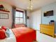 Thumbnail Property for sale in Ilkley Road, Otley