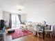 Thumbnail Flat for sale in Tamar Way, Slough