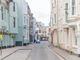 Thumbnail Flat to rent in Middle Street, Brighton