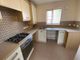 Thumbnail Flat to rent in Borough Way, Nuneaton