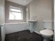 Thumbnail Semi-detached house for sale in Copley Hill, Birstall, Batley