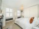 Thumbnail Terraced house for sale in Ennersdale Road, London