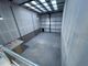 Thumbnail Industrial to let in Unit 4, Sumner Point, Leyland