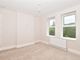 Thumbnail Detached house for sale in Godstone Road, Purley, Surrey