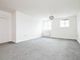 Thumbnail Flat for sale in Old Meeting Street, West Bromwich