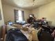 Thumbnail Terraced house for sale in Wynotham Street, Burnley, Lancashire