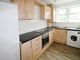 Thumbnail Maisonette to rent in Newman Road, Sheffield, South Yorkshire