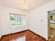 Thumbnail Bungalow for sale in Cwmrhydyceirw Road, Cwmrhydyceirw, Abertawe, Cwmrhydyceirw Road