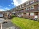 Thumbnail Flat to rent in Merridale Road, Wolverhampton