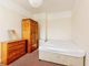 Thumbnail Terraced house for sale in Somermead, Bedminster, Bristol