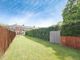 Thumbnail Terraced house for sale in Vimy Road, Moseley, Birmingham