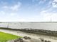Thumbnail Flat for sale in The Boulevard, Greenhithe, Kent