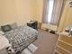 Thumbnail Detached house to rent in Bulmershe Road, Reading