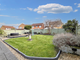 Thumbnail Detached house for sale in Rainer Close, Stratton St Margaret, Swindon