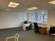 Thumbnail Office to let in Congress House, Suite 4, 2nd Floor, 14 Lyon Road, Harrow